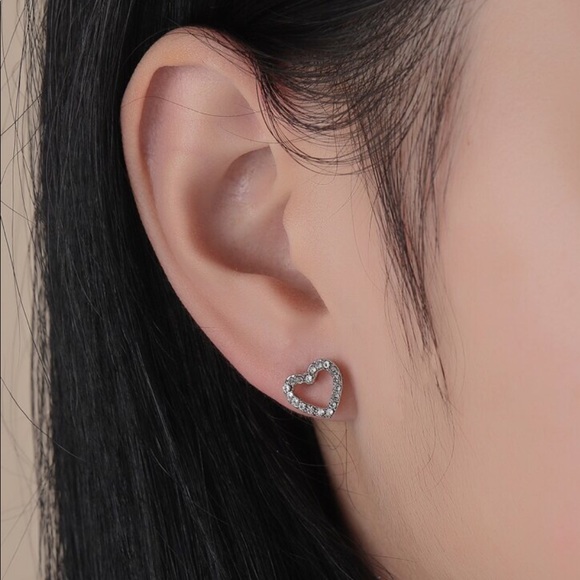 JEWELRY MYSTERY BOX - Picture 10 of 14